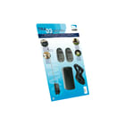 Came - Afstandsbediening Kit Met Re432 001- Tra03