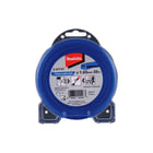 Makita - Toebeh./onderdelen voor grastrimmer Maaidraad 1,65X30Mtr Blw