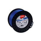 Makita - Toebeh./onderdelen voor grastrimmer Maaidraad 1,65X445Mtr Blw