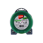 Makita - Toebeh./onderdelen voor grastrimmer Maaidraad 2,0X30Mtr Groen