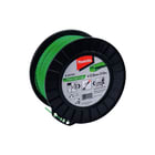 Makita - Toebeh./onderdelen voor grastrimmer Maaidraad 2,00X310Mtr Grn