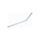 Came - VER Toebeh./onderd. hek- en poortbeslag Trekarm V.Sectional V122