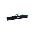 Makita - Gereedschapskist/-tas Tas Geleiderail 1500Mm