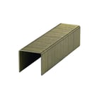 Makita - Bevestigingsniet niet 25 26,6x1,3 ds10000