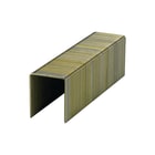 Makita - Bevestigingsniet niet 32 26,6x1,3  ds10000