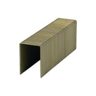 Makita - Bevestigingsniet niet 38 26,6x1,3  ds10000