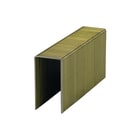 Makita - Bevestigingsniet niet 51 26,6x1,3  ds10000
