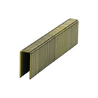 Makita - Bevestigingsniet niet 25 10,9x1,3  ds10000