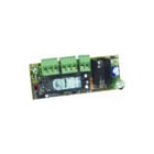Came - UNIPARK Verkeersregeling/wegsignalering Print Noodstroombat Lb22