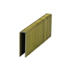 Makita - Bevestigingsniet niet 40mm 10,9x1,3 ds2000