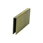Makita - Bevestigingsniet niet 51 10,9x1,3  ds10000