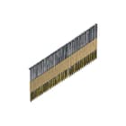Makita - Schietnagel ngl ht 2,9x63 ring ds4000