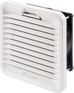 Finder - 7F Ventilator voor kast/lessenaar 7F.21.8.230.1020