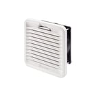 Finder - 7F Ventilator voor kast/lessenaar 7F.21.8.230.1020