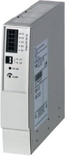 Eaton - MSFS Gelijkstroomvoedingseenheid 198267