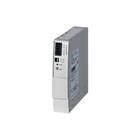 Eaton - MSFS Gelijkstroomvoedingseenheid  198267