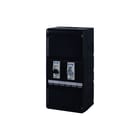 Eaton - Systeem 55 Groepenkast, geassembleerd 1966009