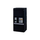 Eaton - Systeem 55 Groepenkast, geassembleerd 1966010