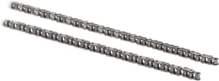 Came - Toeb./onderd. deur/hek openingsyst. ketting 1/2" cct      mt1