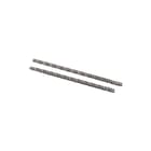 Came - Toeb./onderd. deur/hek openingsyst. ketting 1/2" cct mt1