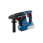Bosch - Boorhamer (accu) 0611923000