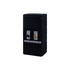 Eaton - Systeem 55 Groepenkast, geassembleerd  1966013