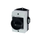 Eaton - Lastscheider Schak Ac Tbv Pv-Inst 2P 32A