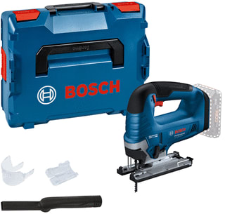 Bosch - Decoupeerzaag (accu) 06015B3000