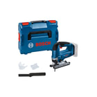 Bosch - Decoupeerzaag (accu) 06015B3000