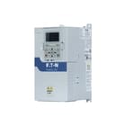 Eaton - DG1 Frequentieregelaar =< 1 kV 5,6/7,6A 2,2/3Kw