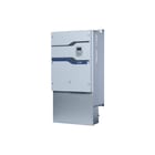 Eaton - DG1 Frequentieregelaar =< 1 kV  9702-6005-00p