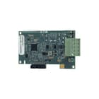 Eaton - DXG Toebeh./onderd. frequentieregelaar  744-f0116-00p