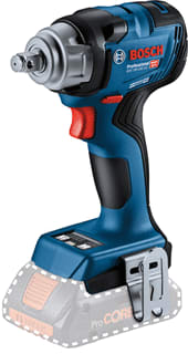Bosch - Slagschroevendraaier (accu) 06019L5000