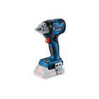 Bosch - Slagschroevendraaier (accu) 06019L5000