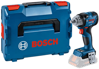Bosch - Slagschroevendraaier (accu) 06019L5001