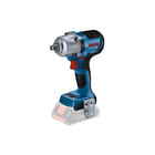 Bosch - Slagschroevendraaier (accu) 06019K4000