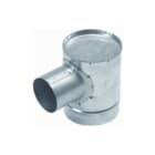 AIR Spiralo® - Pot instortkanaal inst.st. h170 100-80bfv