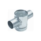 AIR Spiralo® - Pot instortkanaal inst.st. h170 100-2x80bfv