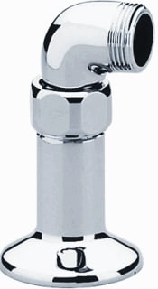 Grohe - Staande koppeling Staande Kopp 85Mm 12041