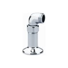 Grohe - Staande koppeling Staande Kopp 85Mm 12041