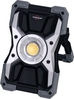 Brennenstuhl - RUFUS Bouwlamp 1500Ma 1500Lm
