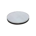 AIR Spiralo® - KEN-LOK® Deksel rond luchtkanaal K-L. Buis 355 Dbs