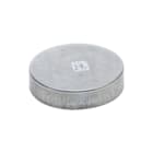AIR Spiralo® - Deksel rond luchtkanaal Hulpst. 315 Dh