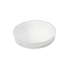 AIR Spiralo® - Deksel rond luchtkanaal Hulpst. 355 Dhs