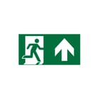 Eaton Blessing - Pictogram noodverlichting pictogr 40071355558