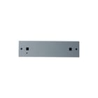 Eaton Blessing - CrystalWay Mech. toebeh. verlichtingsarmatuur toeb verl.arm lum10563s