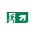 Eaton Blessing - CrystalWay Pictogram noodverlichting pictogr noodverl lum10972