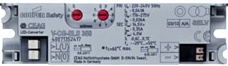 Eaton Blessing - LED driver 40071352417