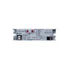Eaton Blessing - LED driver 40071352417