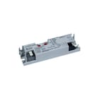 Eaton Blessing - LED driver Adresbare Cg-S
